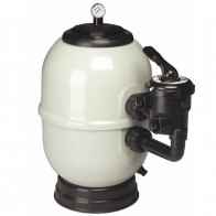 Filtro laminato Aster