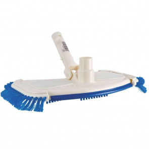 Scopa Vac aspirante