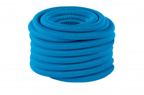Tubo galleggiante 30 m. con rinforzo in ABS