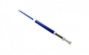 Aspiratore Balai Spawand