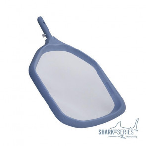 Retino di superficie Shark
