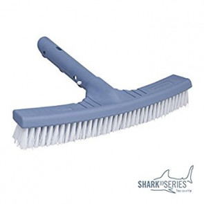 Spazzola per parete Shark