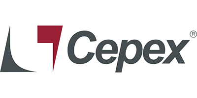 Cepex