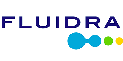 Fluidra