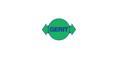 Gerit