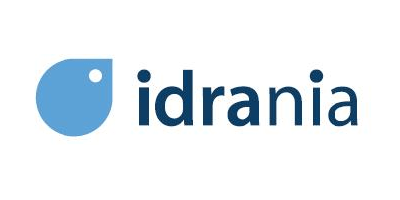 Idrania